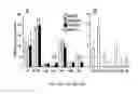Fig. 33 - Pseudotyped viruses and methods for their use