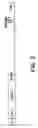 Fig. 06 - Methods and compositions for the treatment of defects in lipoprotein metabolism