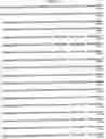 Fig. 22 - Methods and compositions for the treatment of defects in lipoprotein metabolism