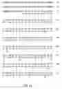 Fig. 02 - Therapeutic and diagnostic methods and compositions based on notch proteins and nucleic acids
