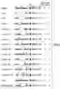 Fig. 08 - Therapeutic and diagnostic methods and compositions based on notch proteins and nucleic acids