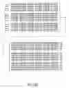 Fig. 45 - Therapeutic and diagnostic methods and compositions based on notch proteins and nucleic acids