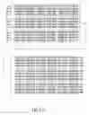 Fig. 46 - Therapeutic and diagnostic methods and compositions based on notch proteins and nucleic acids