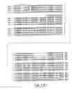 Fig. 49 - Therapeutic and diagnostic methods and compositions based on notch proteins and nucleic acids