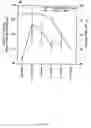 Fig. 06 - Enhanced B cell cytotoxicity of CDIM binding antibody