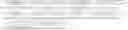 Fig. 04 - Immunogenic composition