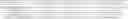 Fig. 05 - Immunogenic composition