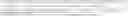 Fig. 07 - Immunogenic composition