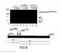 Fig. 06 - Autoantigenic fragments, methods and assays