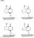 Fig. 02 - Insect repellent compounds