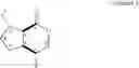 Fig. 10 - Insect repellent compounds