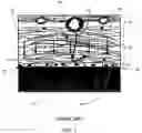 Application 20050112169, fig. 02