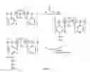 Fig. 02 - Biobeneficial coating compositions and methods of making and using thereof