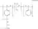 Fig. 08 - Biobeneficial coating compositions and methods of making and using thereof