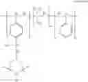 Fig. 09 - Biobeneficial coating compositions and methods of making and using thereof