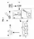 Fig. 02 - In vivo synthesis of connective tissues