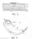 Fig. 04 - Drug delivery device
