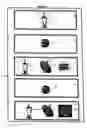 Fig. 02 - Nutritional dietary kit for use in preparing an individual for gastrointestinal procedure