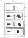 Fig. 04 - Nutritional dietary kit for use in preparing an individual for gastrointestinal procedure