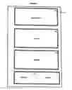 Fig. 06 - Nutritional dietary kit for use in preparing an individual for gastrointestinal procedure