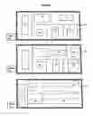 Fig. 07 - Nutritional dietary kit for use in preparing an individual for gastrointestinal procedure