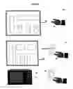 Fig. 09 - Nutritional dietary kit for use in preparing an individual for gastrointestinal procedure