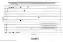 Fig. 02 - Delayed release dosage forms
