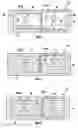 Fig. 02 - Method of encapsulating an active substance