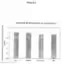 Fig. 06 - Pharmaceutical and diagnostic compositions containing nanoparticles useful for treating targeted tissues and cells