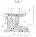 Fig. 02 - Tire vulcanizing device