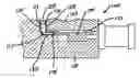 Fig. 01 - Methods and apparatuses for the formation of blow molded objects