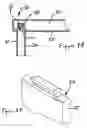 Fig. 02 - Methods and apparatuses for the formation of blow molded objects