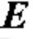 Fig. 810 - Polypeptide