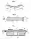 Fig. 03 - Packaged food product
