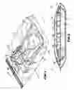 Fig. 02 - Modified atmospheric package