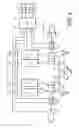 Fig. 03 - Device and method for on-demand dispensing of spoonable or drinkable food products having visual appearance of multi-components