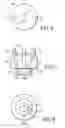 Fig. 06 - Device and method for on-demand dispensing of spoonable or drinkable food products having visual appearance of multi-components