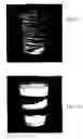 Fig. 07 - Device and method for on-demand dispensing of spoonable or drinkable food products having visual appearance of multi-components