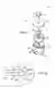 Fig. 08 - Device and method for on-demand dispensing of spoonable or drinkable food products having visual appearance of multi-components