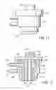 Fig. 09 - Device and method for on-demand dispensing of spoonable or drinkable food products having visual appearance of multi-components