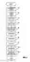 Fig. 04 - Method and apparatus for harvesting, washing, and drying cut vegetables and produce