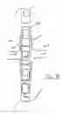 Fig. 09 - Method and apparatus for harvesting, washing, and drying cut vegetables and produce