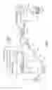 Fig. 04 - UHT pasteurizer with regeneration and ultra high temperature homogenization