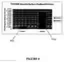Fig. 09 - Method of improving the quality and performance of a coating on a coated medical device using a solvent to reflow the coating