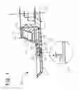 Fig. 02 - Method and device for producing a coherent layer of even thickness of liquid or melt on a rotating disk