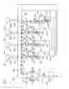 Fig. 02 - Growth of dilute nitride compounds
