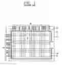 Fig. 02 - Dispensing apparatus for liquid crystal display panel and dispensing method using the same