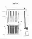 Fig. 02 - Method of coating a cylindrical photoconductive element for an electrophotographic image forming apparatus and apparatus for the same