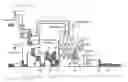 Fig. 01 - Process for coating-decorating molded resin products