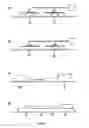 Fig. 03 - Process for coating-decorating molded resin products